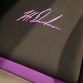 Dodge Challenger SRT8 Project UltraViolet