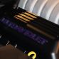 Dodge Challenger SRT8 Project UltraViolet
