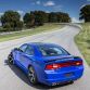 Dodge Charger 2013 with Daytona package
