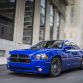 Dodge Charger 2013 with Daytona package