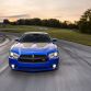 Dodge Charger 2013 with Daytona package