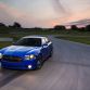 Dodge Charger 2013 with Daytona package