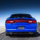 Dodge Charger 2013 with Daytona package