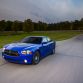 Dodge Charger 2013 with Daytona package