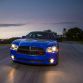 Dodge Charger 2013 with Daytona package
