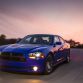 Dodge Charger 2013 with Daytona package