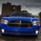 Dodge Charger 2013 with Daytona package