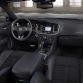 Dodge Charger 2013 with Daytona package