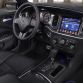 Dodge Charger 2013 with Daytona package