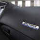 Dodge Charger 2013 with Daytona package