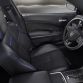 Dodge Charger 2013 with Daytona package
