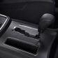 Dodge Charger 2013 with Daytona package