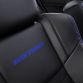 Dodge Charger 2013 with Daytona package