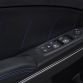Dodge Charger 2013 with Daytona package