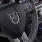 Dodge Charger 2013 with Daytona package