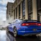 Dodge Charger 2013 with Daytona package
