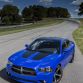 Dodge Charger 2013 with Daytona package
