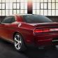Dodge Charger and Challenger 100th Anniversary Editions
