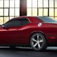 Dodge Charger and Challenger 100th Anniversary Editions