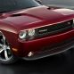Dodge Charger and Challenger 100th Anniversary Editions