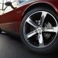 Dodge Charger and Challenger 100th Anniversary Editions