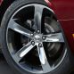 Dodge Charger and Challenger 100th Anniversary Editions