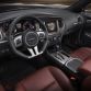 Dodge Charger and Challenger 100th Anniversary Editions