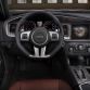 Dodge Charger and Challenger 100th Anniversary Editions