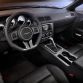 Dodge Charger and Challenger 100th Anniversary Editions