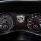 Dodge Charger and Challenger 100th Anniversary Editions