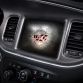 Dodge Charger and Challenger 100th Anniversary Editions