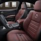 Dodge Charger and Challenger 100th Anniversary Editions