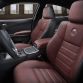 Dodge Charger and Challenger 100th Anniversary Editions