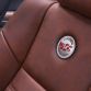 Dodge Charger and Challenger 100th Anniversary Editions