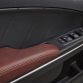 Dodge Charger and Challenger 100th Anniversary Editions