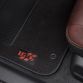 Dodge Charger and Challenger 100th Anniversary Editions