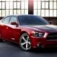 Dodge Charger and Challenger 100th Anniversary Editions