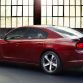 Dodge Charger and Challenger 100th Anniversary Editions