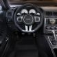 Dodge Charger and Challenger 100th Anniversary Editions