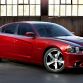 Dodge Charger and Challenger 100th Anniversary Editions