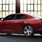 Dodge Charger and Challenger 100th Anniversary Editions