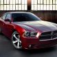 Dodge Charger and Challenger 100th Anniversary Editions