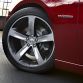 Dodge Charger and Challenger 100th Anniversary Editions