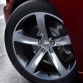 Dodge Charger and Challenger 100th Anniversary Editions