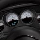 Dodge Charger and Challenger 100th Anniversary Editions