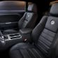 Dodge Charger and Challenger 100th Anniversary Editions