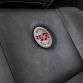 Dodge Charger and Challenger 100th Anniversary Editions