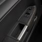 Dodge Charger and Challenger 100th Anniversary Editions