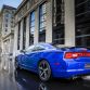 Dodge Charger AWD Sport 2013