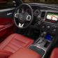 Dodge Charger AWD Sport 2013